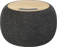 SPEAKER ECO